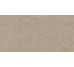 Boost Stone Clay Grip 600x1200 A66U Atlas Concorde