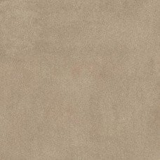 Boost Pro Clay Outdoor 600x600 A4XR Boost Pro Керамическая плитка Atlas Concorde