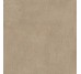 Boost Pro Clay Outdoor 600x600 A4XR Atlas Concorde
