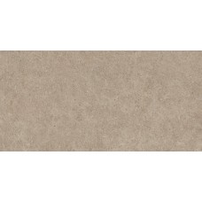 Boost Stone Clay Outdoor 600x1200 A67T Boost Stone Clay Outdoor 600x1200 A67T