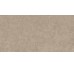 Boost Stone Clay Outdoor 600x1200 A67T Atlas Concorde
