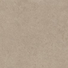 Boost Stone Clay Matte 1200x1200 A6QV