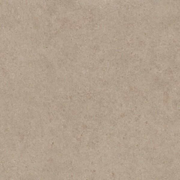 Boost Stone Clay Matte 1200x1200 A6QV Atlas Concorde