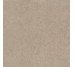 Boost Stone Clay Matte 1200x1200 A6QV Atlas Concorde