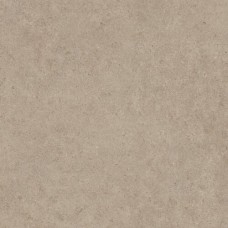 Boost Stone Clay Outdoor 1200x1200 A67O Boost Stone Clay Outdoor 1200x1200 A67O