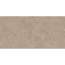 Boost Stone Clay Grip 300x600 A664 Boost Stone Clay Grip 300x600 A664