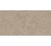 Boost Stone Clay Grip 300x600 A664 Atlas Concorde