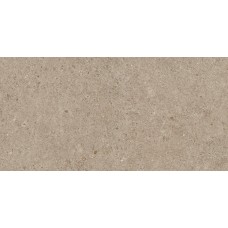 Boost Stone Clay Matte 300x600 A6R0 Boost Stone Clay Matte 300x600 A6R0