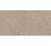 Boost Stone Clay Matte 300x600 A6R0 Atlas Concorde