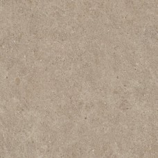 Boost Stone Clay Matte 800x800 A9RX