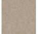 Boost Stone Clay Matte 800x800 A9RX Atlas Concorde