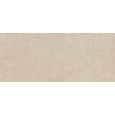 Boost Stone Cream Matte 1200x2780 A6R9 Boost Stone Cream Matte 1200x2780 A6R9