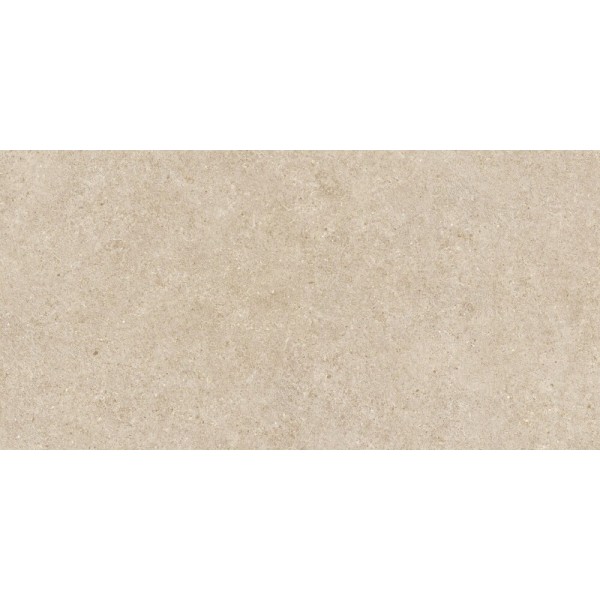 Boost Stone Cream Grip 600x1200 A66T Atlas Concorde