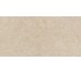 Boost Stone Cream Grip 600x1200 A66T Atlas Concorde
