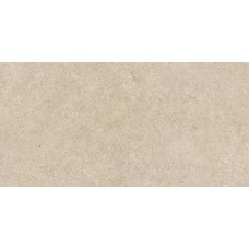 Boost Stone Cream Outdoor 600x1200 A67S Boost Stone Cream Outdoor 600x1200 A67S