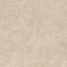 Boost Stone Cream Matte 600x600 A6RI