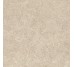 Boost Stone Cream Matte 600x600 A6RI Atlas Concorde