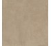 Boost Pro Clay Outdoor 1200x1200 A3DE Atlas Concorde