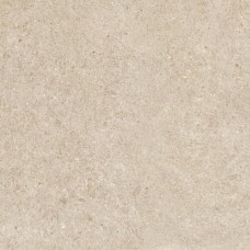 Boost Stone Cream Outdoor 600x600 A67X Boost Stone Cream Outdoor 600x600 A67X
