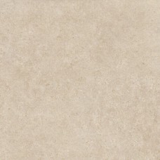 Boost Stone Cream Matte 1200x1200 A6QU