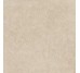 Boost Stone Cream Matte 1200x1200 A6QU Atlas Concorde