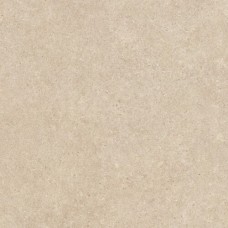 Boost Stone Cream Outdoor 1200x1200 A67N Boost Stone Cream Outdoor 1200x1200 A67N