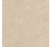 Boost Stone Cream Outdoor 1200x1200 A67N Atlas Concorde