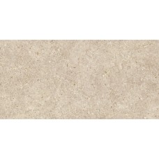 Boost Stone Cream Grip 300x600 A663 Boost Stone Cream Grip 300x600 A663