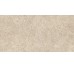 Boost Stone Cream Matte 300x600 A6RZ Atlas Concorde