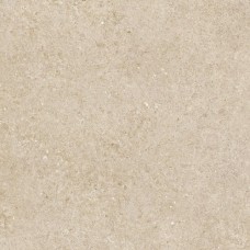 Boost Stone Cream Matte 800x800 A9R0