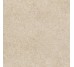 Boost Stone Cream Matte 800x800 A9R0 Atlas Concorde