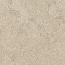 Archistone 2 Segni Portland Natural Rett 300x300 0200398 Archistone 2 Segni Portland Natural Rett 300x300 0200398