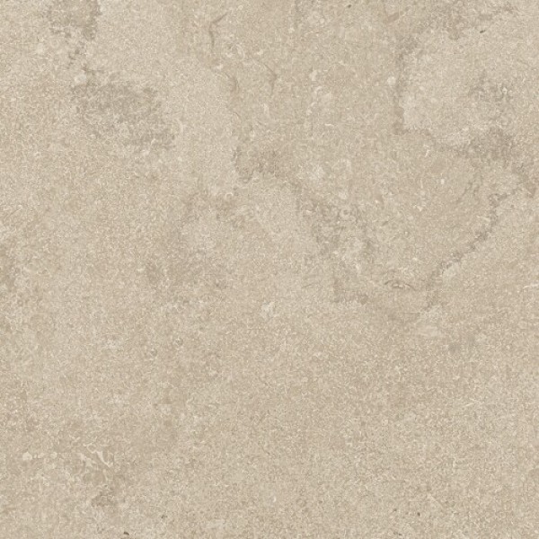 Archistone 2 Segni Portland Natural Rett 300x300 0200398 Cerdisa