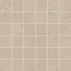 Archistone 2 5x5 Portland Natural Rett 300x300 0200392 Archistone 2 5x5 Portland Natural Rett 300x300 0200392