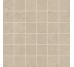 Archistone 2 5x5 Portland Natural Rett 300x300 0200392 Cerdisa