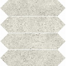 Deep Losanga Sugar Natural Rett 297x298 0099700 Deep Losanga Sugar Natural Rett 297x298 0099700