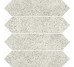 Deep Losanga Sugar Natural Rett 297x298 0099700 Cerdisa
