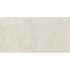 Deep Sugar Natural Rett 600x1200 0099605 Deep Sugar Natural Rett 600x1200 0099605