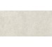Deep Sugar Natural Rett 600x1200 0099605 Cerdisa