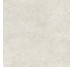Deep Sugar Natural Rett 1200x1200 0099615 Cerdisa