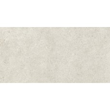 Deep Sugar Natural Rett 300x600 0099610 Deep Sugar Natural Rett 300x600 0099610