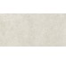 Deep Sugar Natural Rett 300x600 0099610 Cerdisa