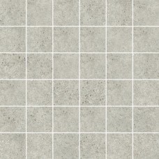 Deep 5x5 Powder Natural Rett 300x300 0099638 Deep 5x5 Powder Natural Rett 300x300 0099638