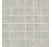 Deep 5x5 Powder Natural Rett 300x300 0099638 Cerdisa