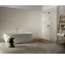 Deep Powder Natural Rett 300x600 0099635 Cerdisa