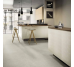 Deep Powder Natural Rett 600x1200 0099630 Cerdisa
