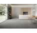 Deep Powder Natural Rett 1200x1200 0099640 Cerdisa