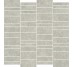 Deep Mattoncino Powder Natural Rett 300x300 0099649 Cerdisa