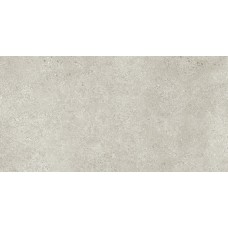 Deep Powder Natural Rett 600x1200 0099630 Deep Powder Natural Rett 600x1200 0099630