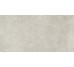 Deep Powder Natural Rett 600x1200 0099630 Cerdisa